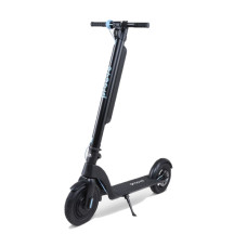 Электросамокат Proove X-city pro Black/Blue
